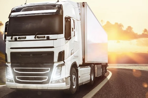 Ankara Moda, Ofis Taşımacılığı