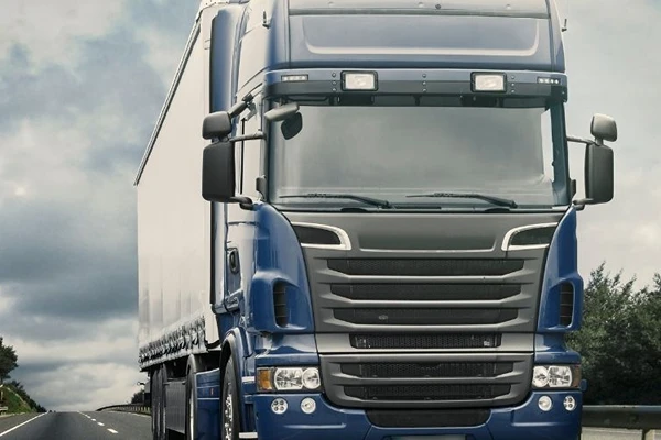 Ankara Moda, Nakliyat Ambarları