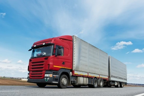 Ankara Moda, Şehirlerarası Taşımacılık