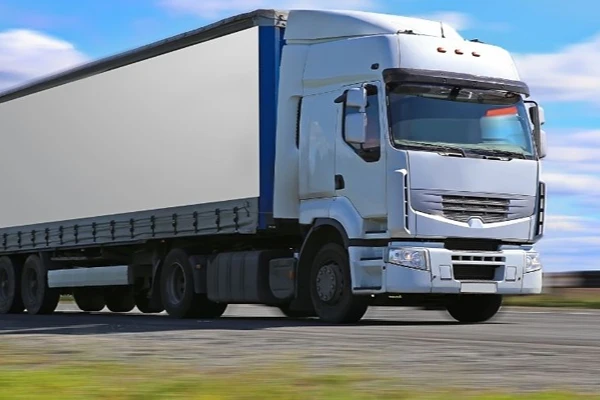 Ankara Moda, Nakliyat